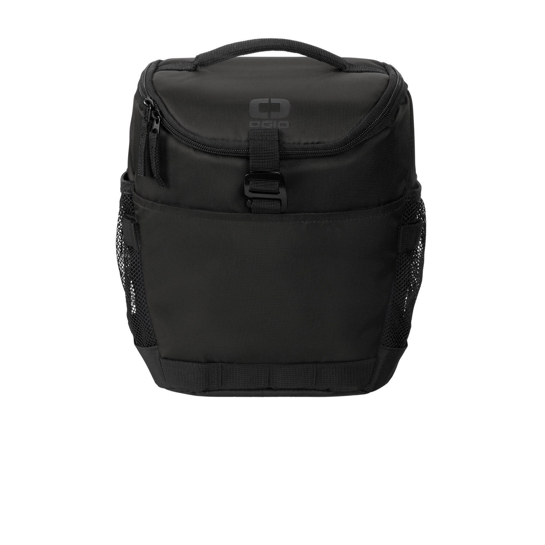 OGIO-OGIO® Sprint 12-Pack Cooler 96001-MedTech-1